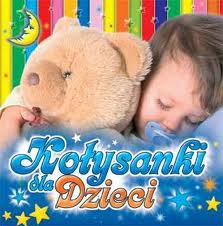 

Kołysanki Dla Dzieci Na Wojtusia Kotki Dwa +in