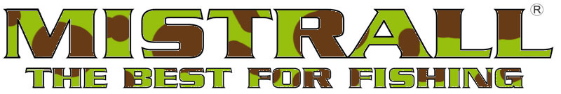 KOMPLET PRZECIWDESZCZOWY MORO MISTRALL rozm. L Marka Mistrall