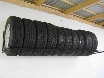 Ddc4b67e443185b19b146d29584e