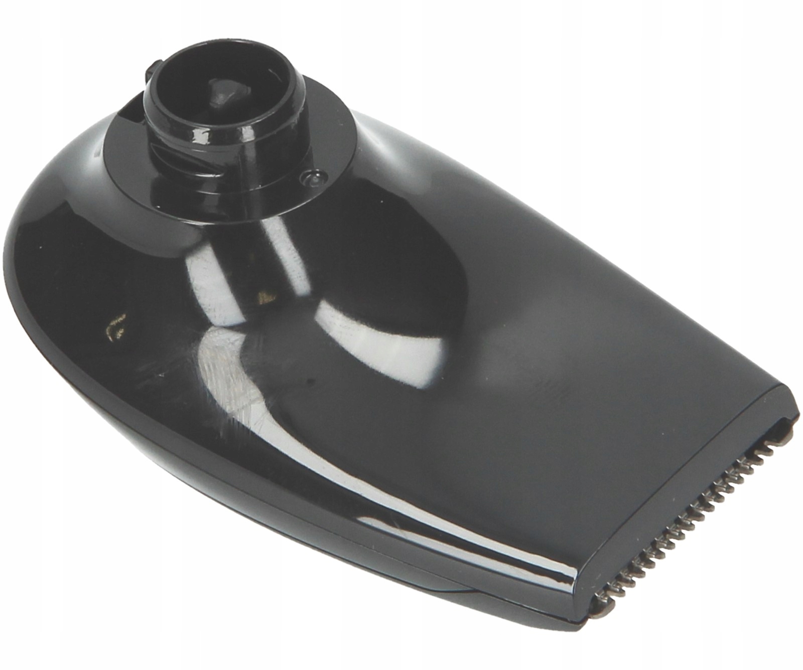 NASADKA trymer maszynki golenia Philips RQ111/50 Kolor dominujący czarny