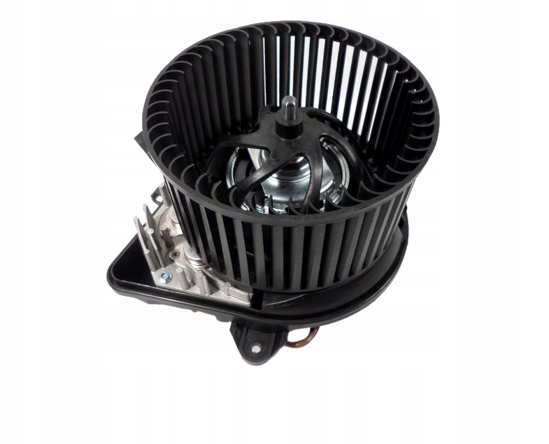 6441J5, 6441K5, - ВЕНТИЛЯТОР CITROEN XSARA 1997-2004 ВЕНТИЛЯТОР