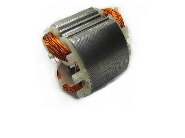 

Makita Stojan RP1110C