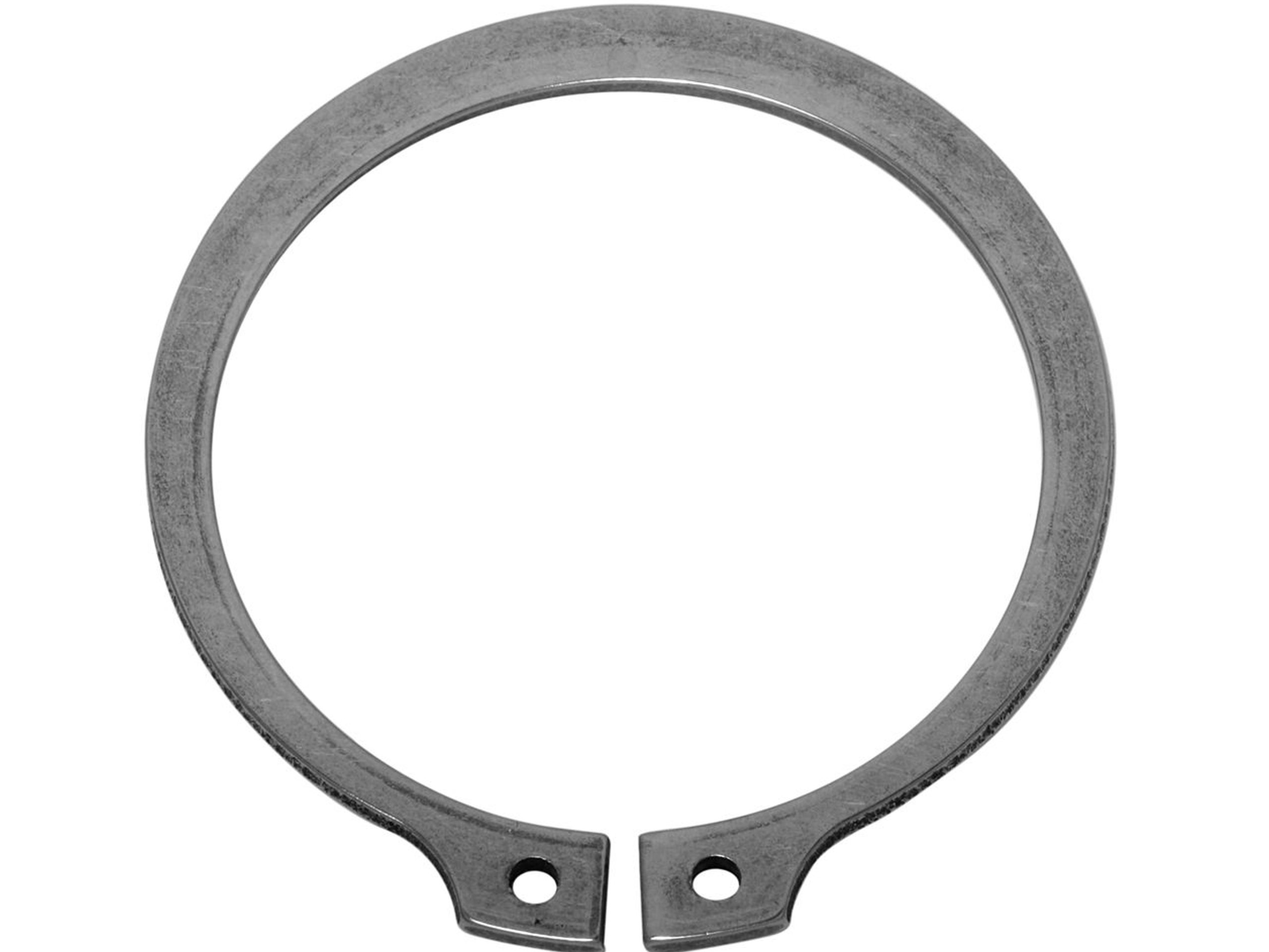 

Z12 Pierścień Nierdzewny Segera Zewn. Inox 10SZT