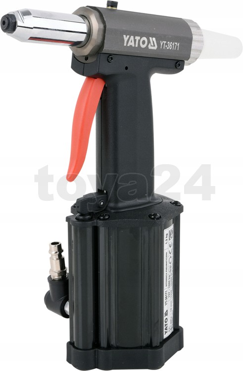 7fc9d1254b65997bffe49b9d0a2e