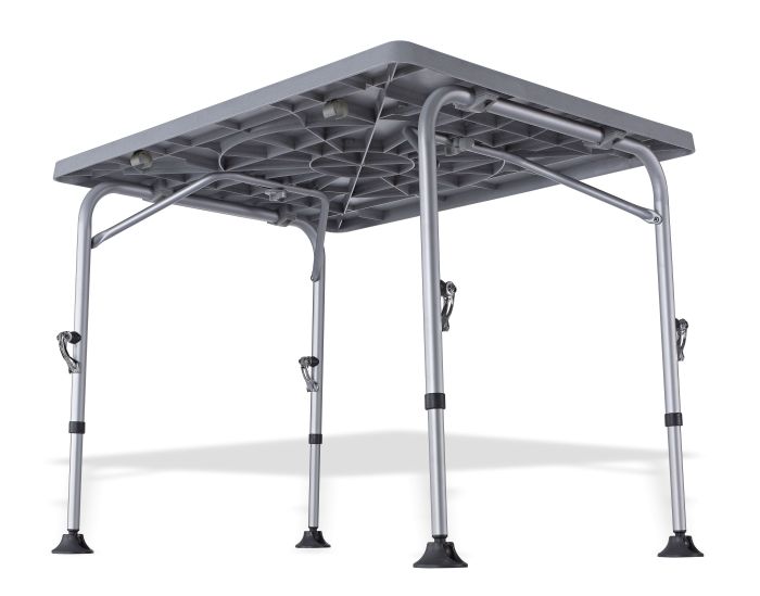 Stol turystyczny Smart Star Westfield Part number WE301 577