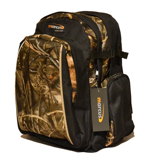 Plecak Wędkarski Myśliwski Producent