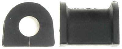 45G0754 - ВТУЛКА СТАБИЛИЗАТОРА ПЕРЕДНЯЯ MITSUBIUSHI ECLIPSE 99