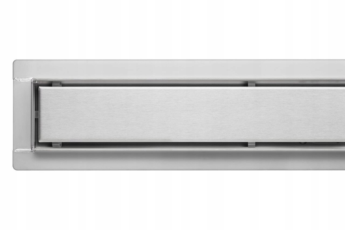 ODPŁYW LINIOWY 2W1 OBROTOWY 90CM 10 LAT GWARANCJI Długość 90 cm