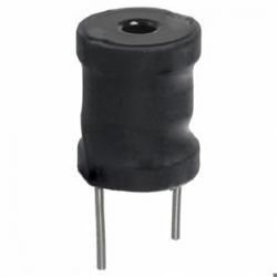

Dławik 10uH pionowy 6mm x 8mm 10% - 10szt