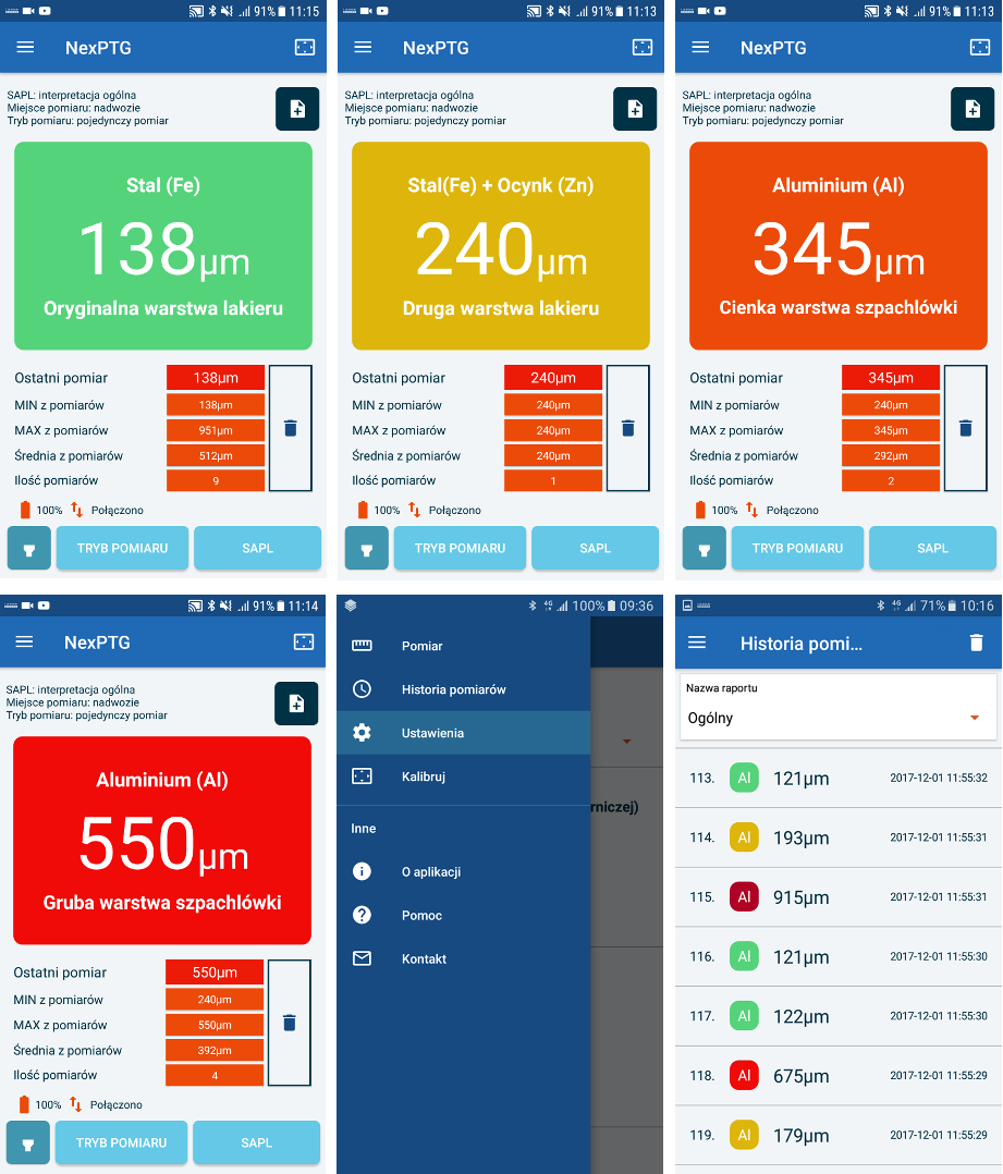 95fa2f5045769eea1dfe8fa8f66e