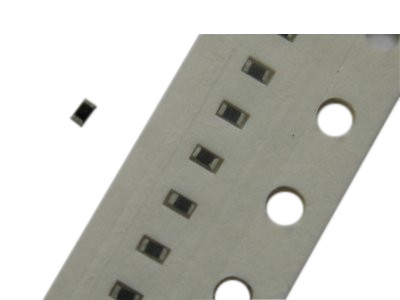 

Rezystory Smd 0402 47R (47) (50 szt.) /2804-50