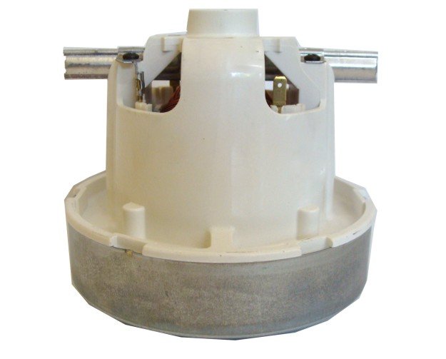 

Silnik,turbina Odkurzacza Wetrok - Monovac 9-1200W