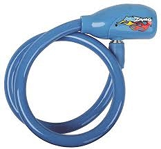 

Kidzamo Zabezpieczenie Kabel