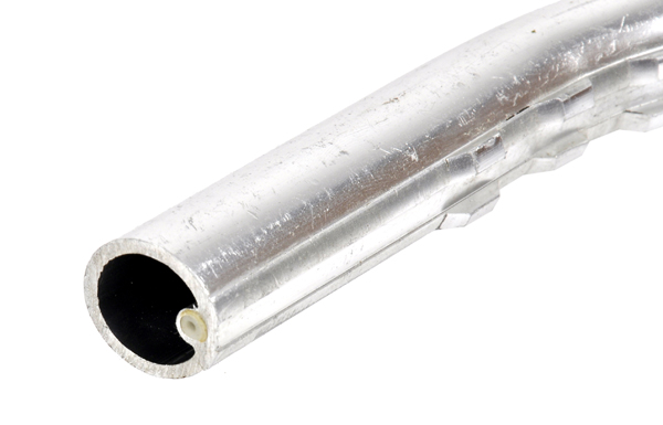 67434738487eaaff1625e475782e