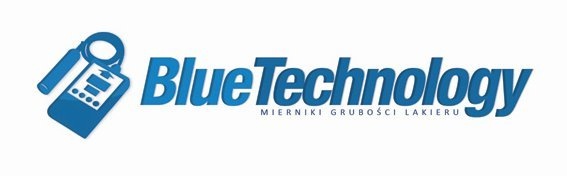 MGR-11-S-Al измеритель толщины покрытия тестер + бесплатно Brand Blue Technology