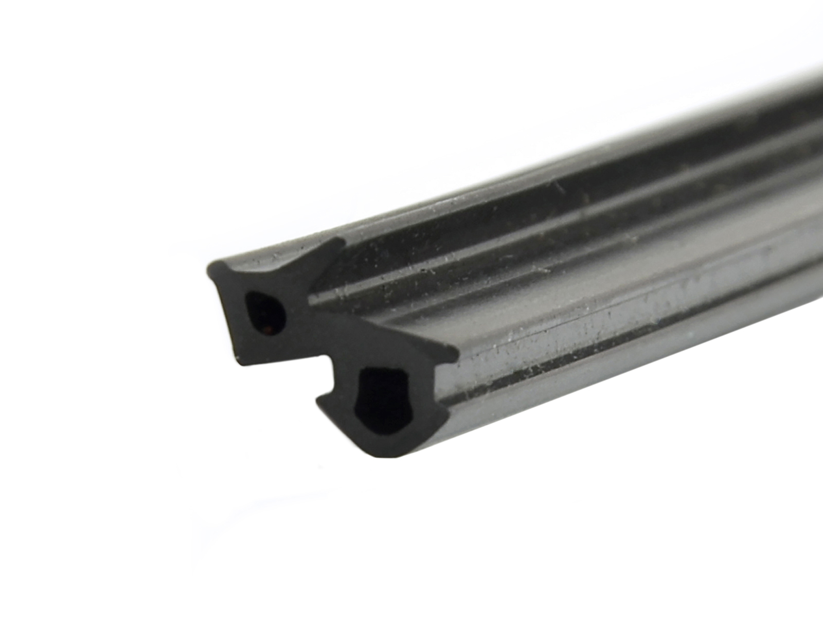 Uszczelka do Okien Okna PCV VEKA S-1126 30m Marka DQ-PP