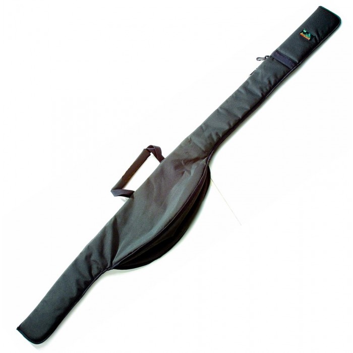 

Pokrowiec Anaconda Single Jacket 12FT Lufa 190CM