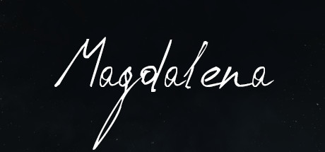 Magdalena Steam Key Klucz Kod