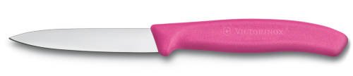 

Victorinox Nóż Kuchenny 6.7606.L115 CeDe
