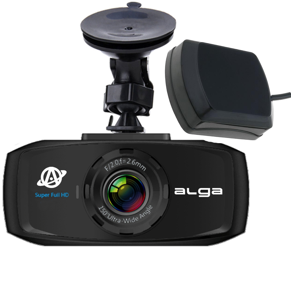 Dvr 700. Pv700 видеорегистратором. Видеорегистратор GEOFOX DVR 700 G. Видеорегистратор gnet gn700