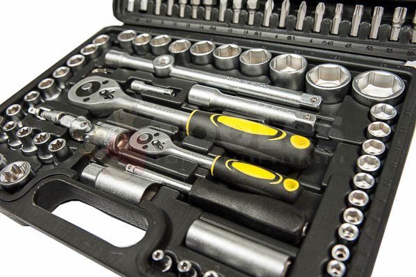 729ede2247fbb4396b2b2e305e2e