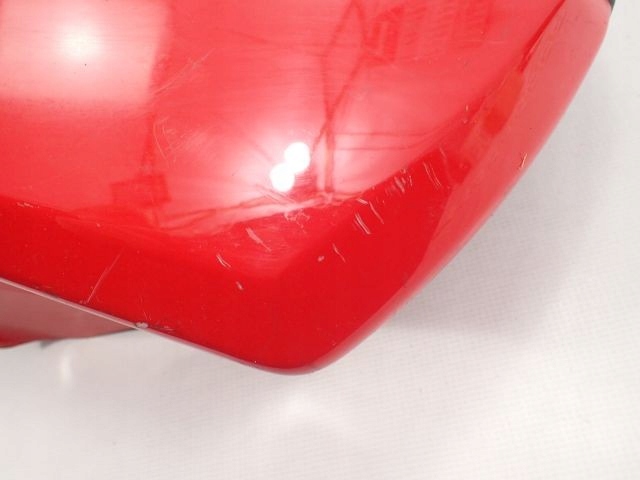 927e2eca4554a9ebbacc8efc0e0e