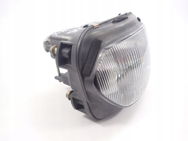 Lampa przód reflektor Yamaha XJ 600 92-06 Waga produktu z opakowaniem jednostkowym 3 kg