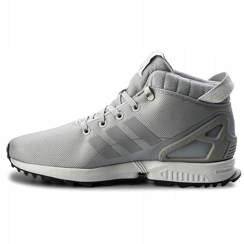 ADIDAS ORIGINALS BUTY ZX FLUX WYSOKI YB9433 39 1/3 Rozmiar 39 1/3