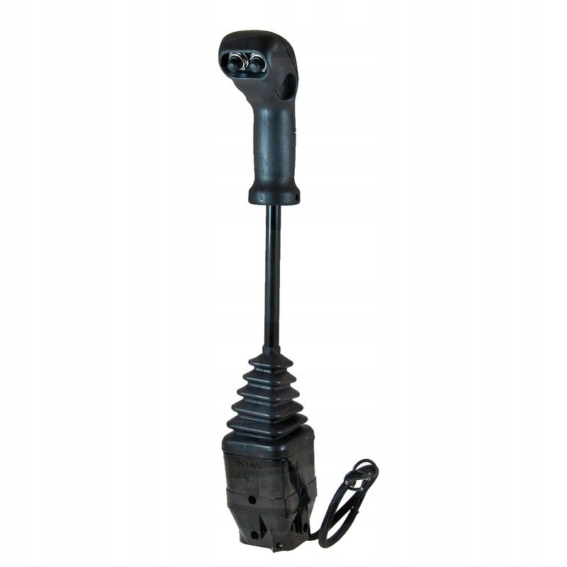 

Joystick 3375 z przyciskiem tur ładowacz kulka