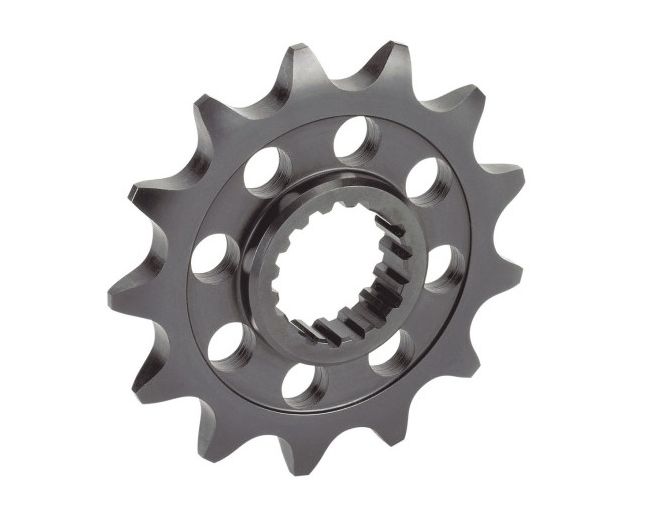 

Zębatka Przód JTF1901-13 520 Ktm Sx-f 250 350 450
