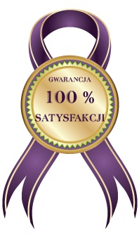 XL Bawełniane BODY KLASYCZNE SZEROKIE RAMIĄCZKA Fason majtek figi