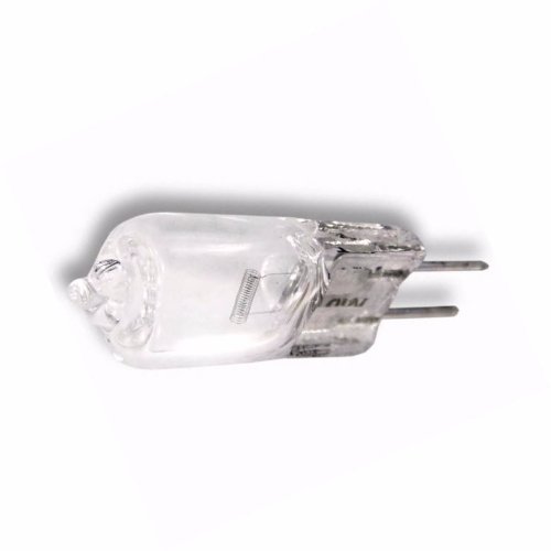

Żarówka Halogenowa 35W Jc G4 12V JCG4