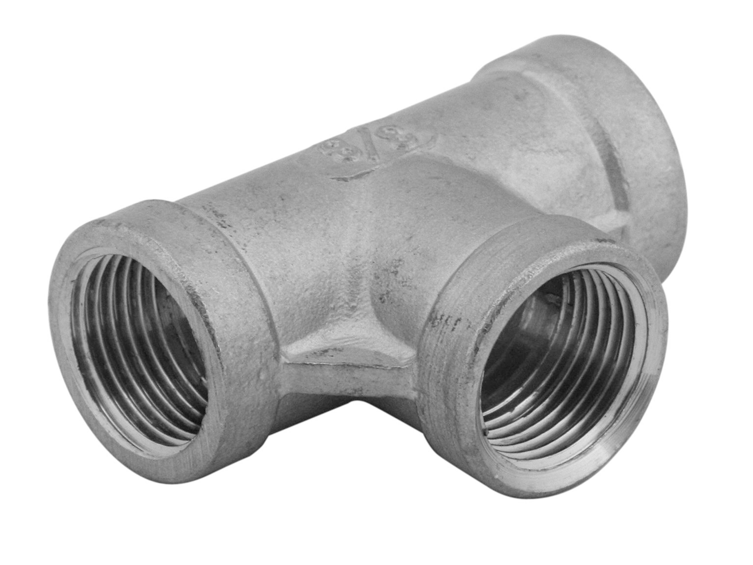 

Trójnik Gw Kwasoodporny Nierdzewny 1 1/4"