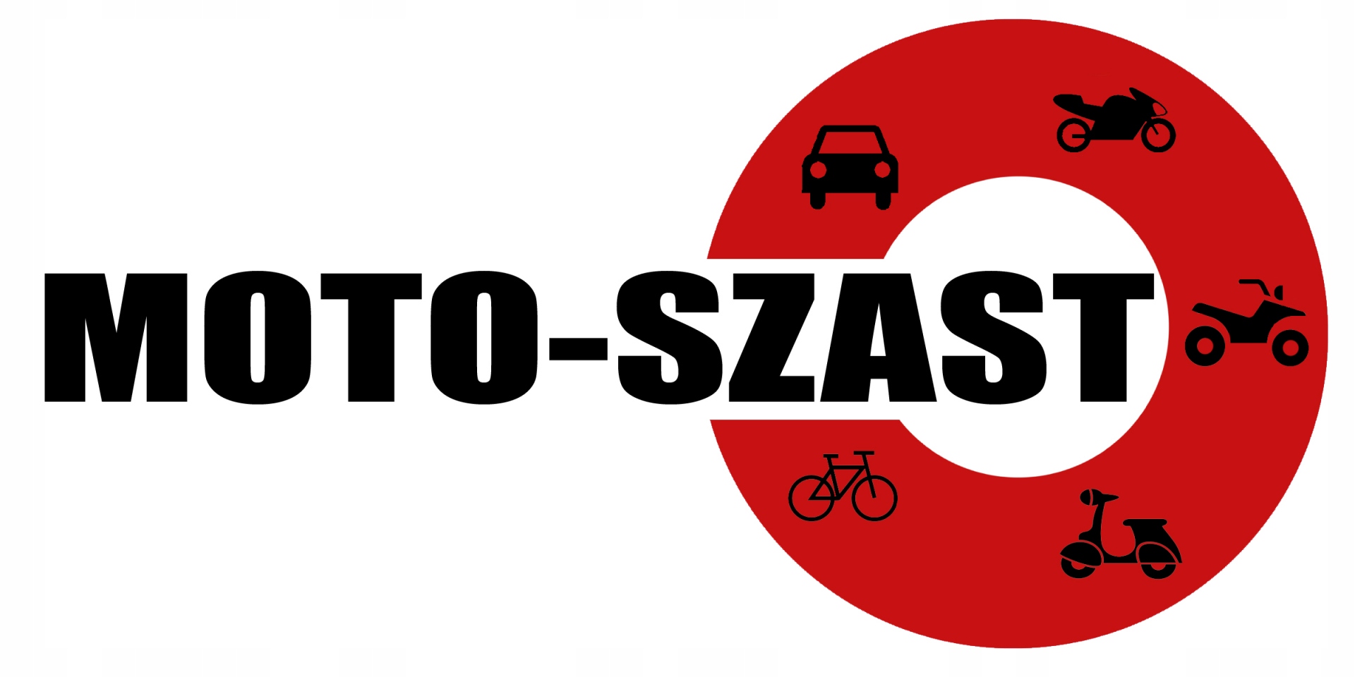 OSŁONA FARTUCH KOŁA OBRĘCZY - ROMET OGAR CHART 17 Producent inny