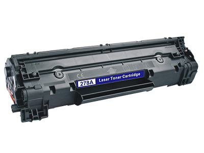 

Toner Do Drukarki Hp Laserjet Pro P1606 P1606dn