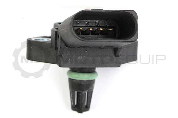 038906051C 0281002401 CZUJNIK CIŚNIENIA MAP SENSOR Typ silnika Diesel