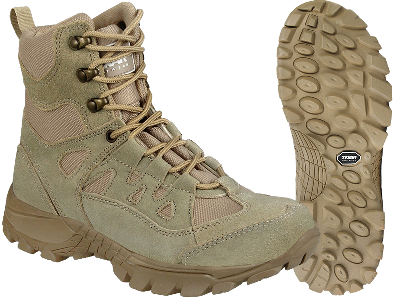 Военные ботинки тактические. Тактическая обувь TEXAR. Американские тактические ботинки. Военные ботинки пустыня. Тактическая обувь Украина.