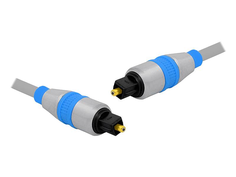 

Kabel Optyczny 1.5M