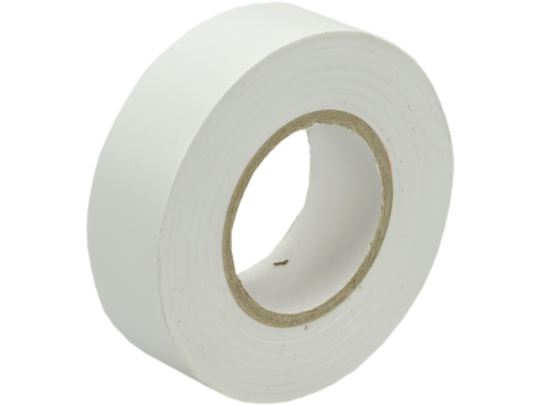 

Taśma izolacyjna izolacja 19mm/20m Scapa biała