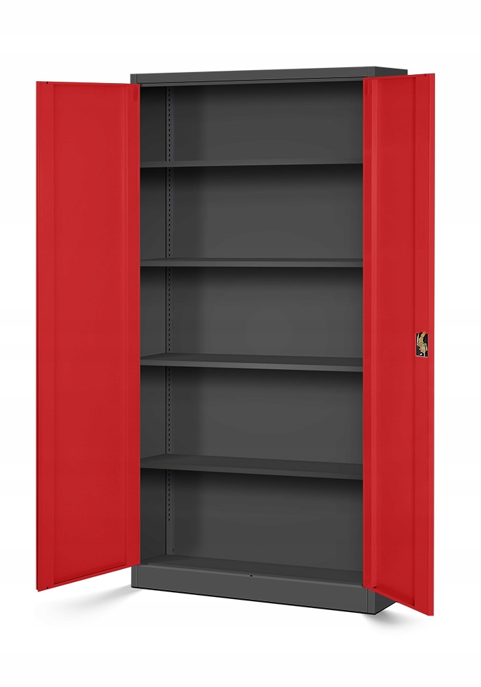 8370cf444af086f42a187311664e