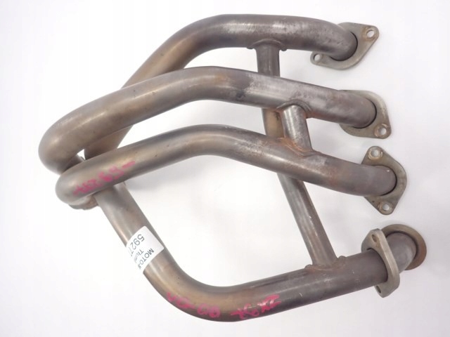 42474098413ea7e973f4ac22705e