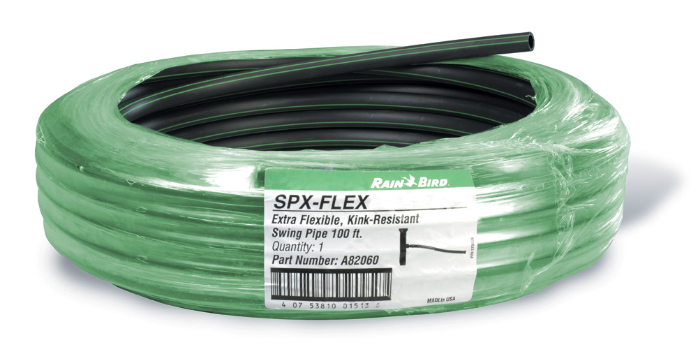 

Rain Bird Przewód rura Spxflex sprzedawana na mb