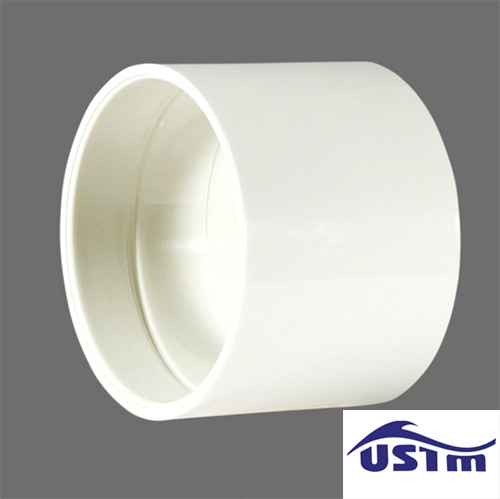 ODKURZACZ CENTRALNY mufa 50 prosta 032 Kod producenta USTM