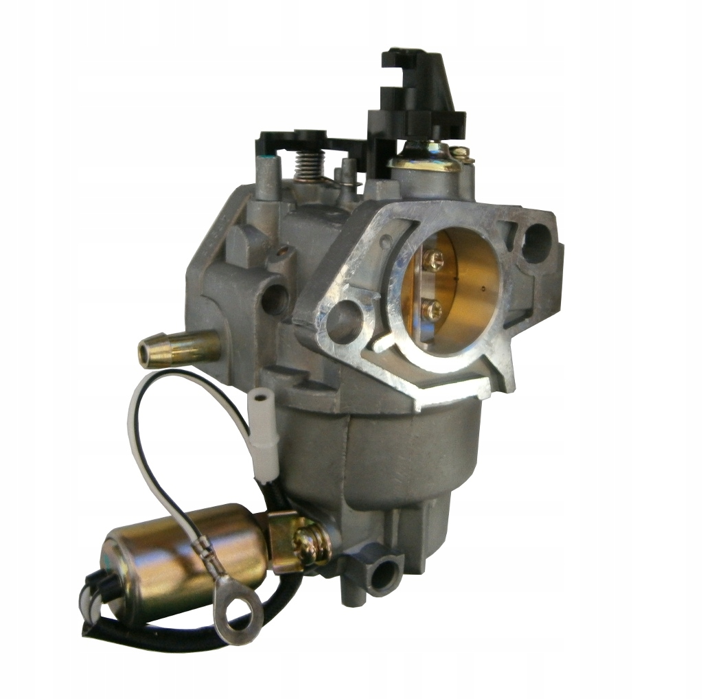 Gaźnik Silnika Traktorka Mtd Thorx 4P90