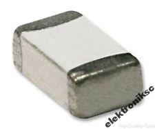 

Bezpiecznik Smd 7A 125VAC 6.1x2.6x2.6mm szybki