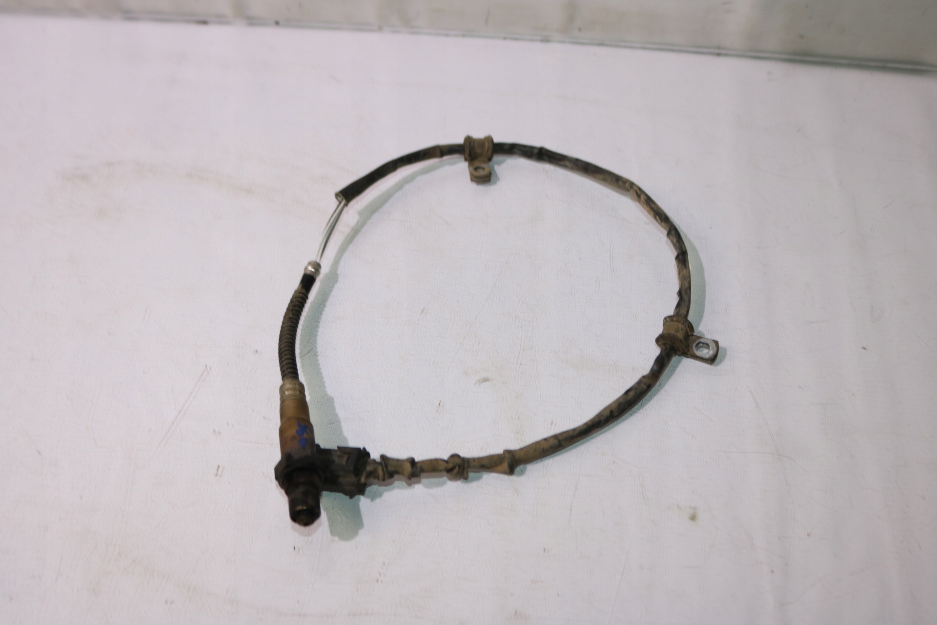 SONDA LAMBDA VOLVO S60