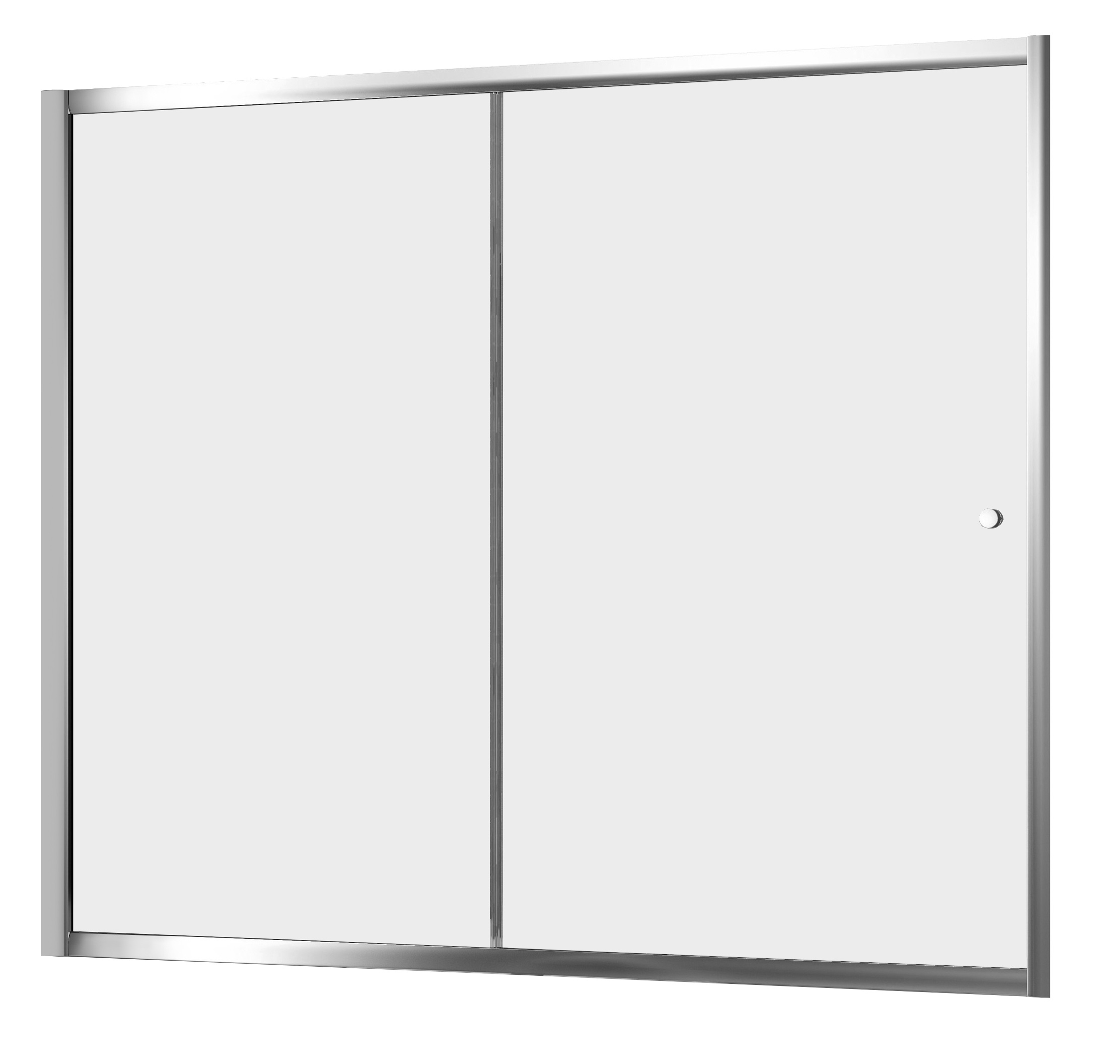 Zabudowa nawannowa Vesta Dwj 150x150 Radaway