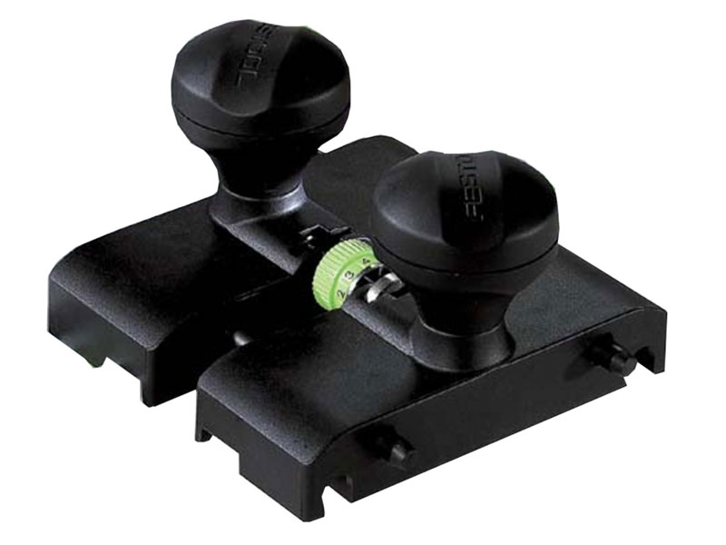 

Festool Adapter prowadnicy Fs-of 1400 492601