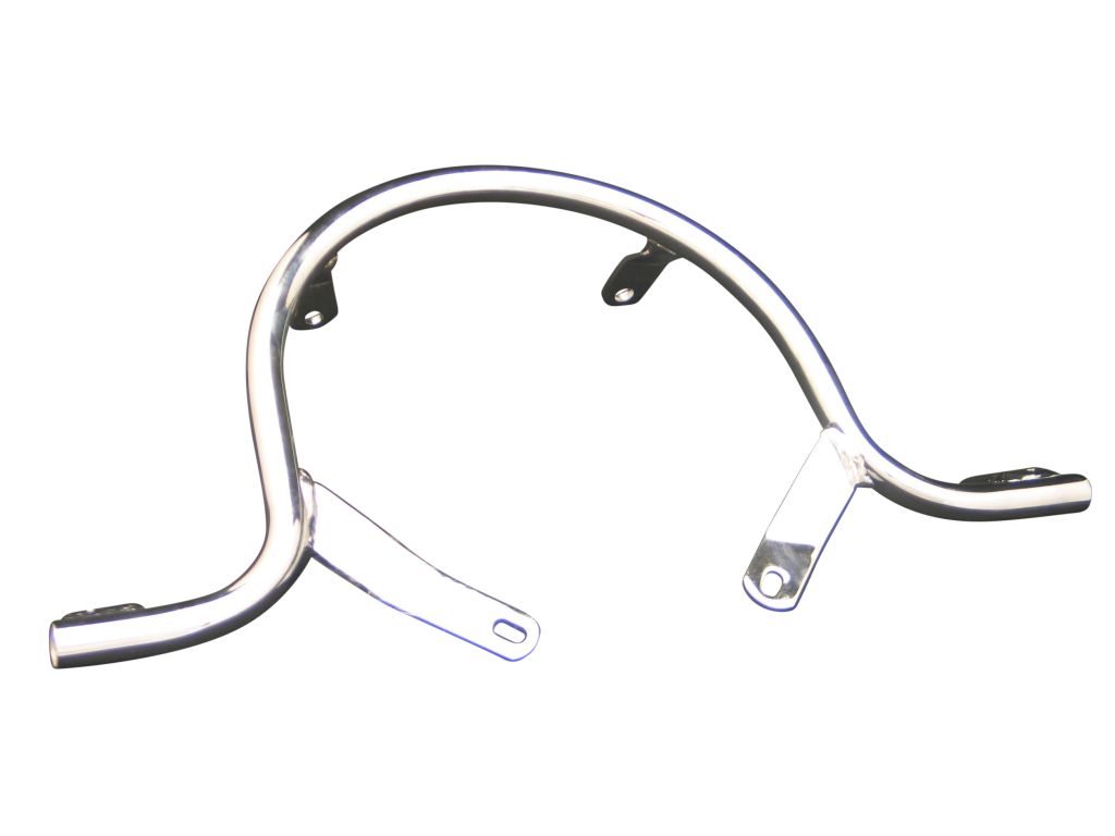 HH683-118 - Кріплення для ламп Lightbar Classic Design Suzuki