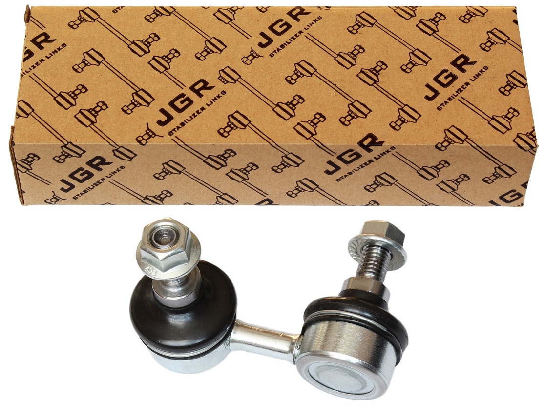 РОЗ'ЄМ СТАБІЛІЗАТОРА KIA JOICE 1999-2003 ПЕРЕД